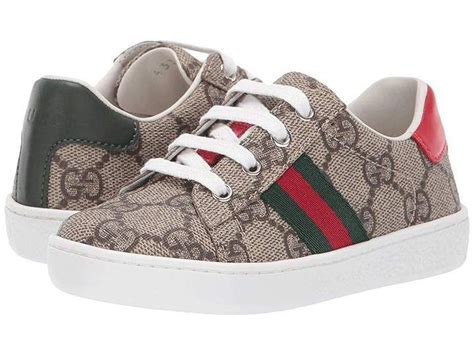 boy gucci shoes|kids gucci shoes clearance.